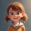 抵挡香烟批发